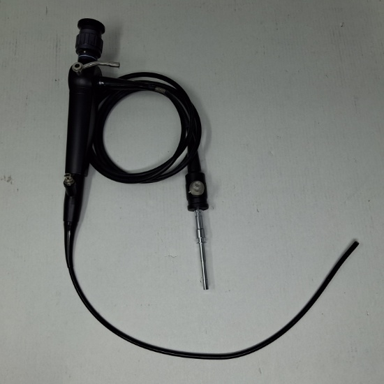 Karl Storz 11275A Flexible Cystoscope - 670143