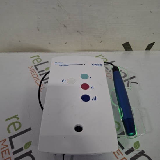 Medical Precision Civco Comfort Marker 2.0 Reference Point Device - 657311