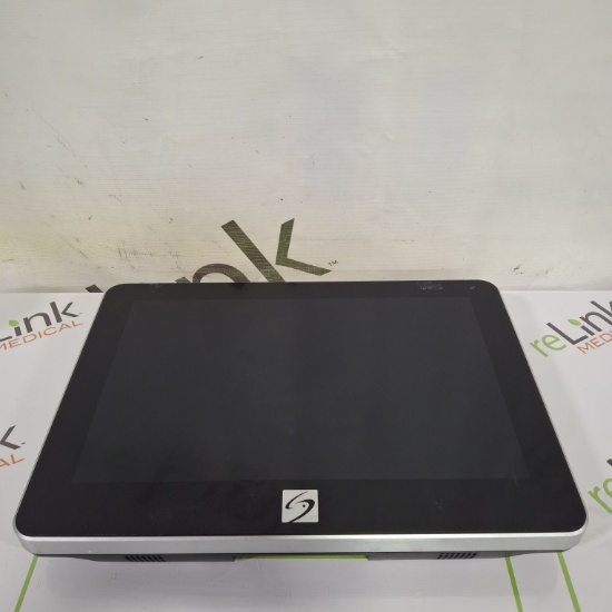 Sonosite X-Porte - Monitor Only Ultrasound Unit - 672609