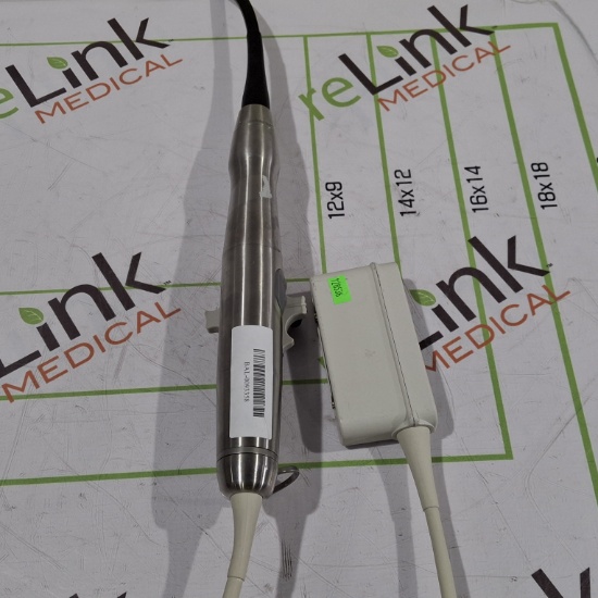 Philips X7-2t TEE Probe Transducer CX-50 Version - 677014