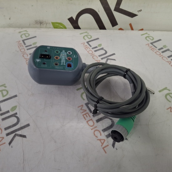 St. Jude Medical, Inc. NavLink 100003063 GenConnect Module - 597947