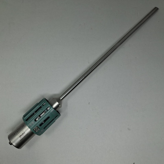 Intuitive Surgical 370893-03 Da Vinci Si 12mm 30° Endoscope - 633270