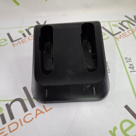 Integra Biosciences Corp 90624 Battery Charger - 685691