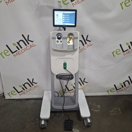 Hologic, Inc. Fluent Fluid Management System - 679247