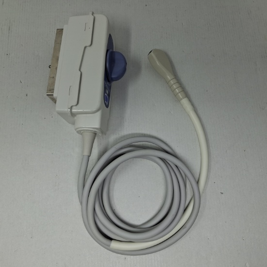 Aloka UST-9120 Micro-Convex Transducer - 677467