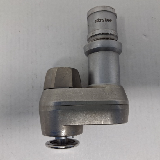 Stryker 212480 Mako Sagittal Saw Attachment - 672264
