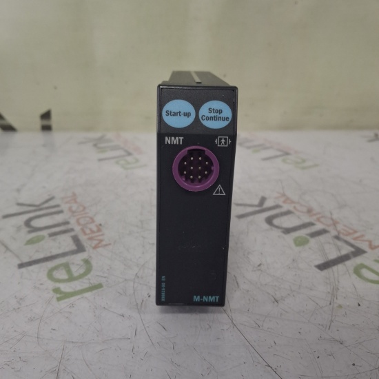 Datex-Ohmeda M-NMT-02 Module - 592817