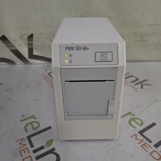 GE Healthcare PRN 50-M+ Strip Printer - 635770