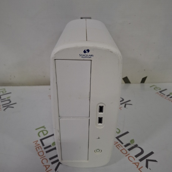 Spacelabs Healthcare Xprezzon Patient Monitor - 656177