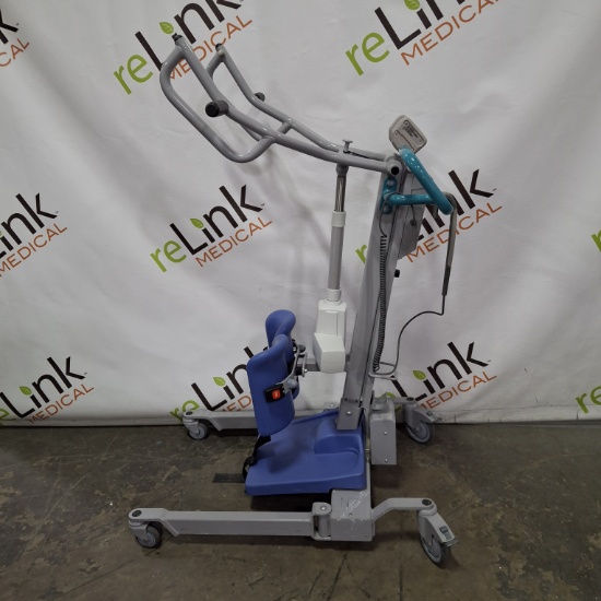 Arjo Sara 3000 Patient Lift - 679345