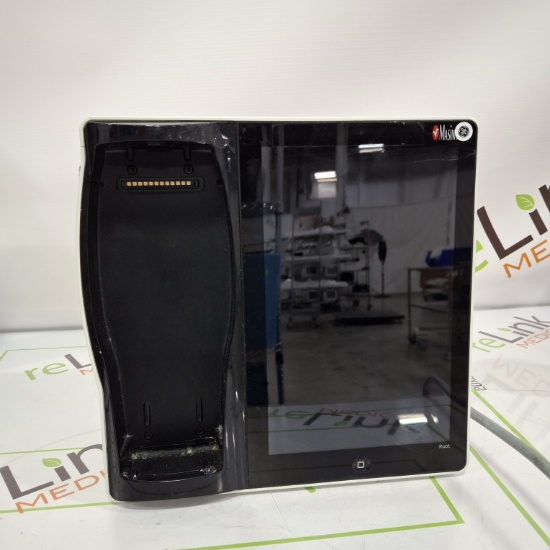 Masimo Root Monitor - 682074