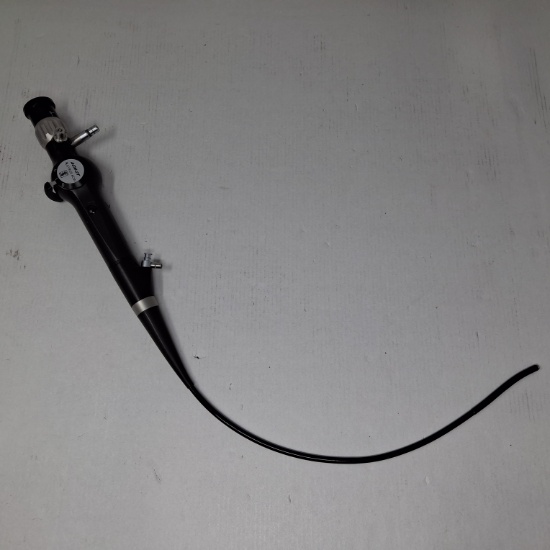 Gyrus Acmi, Inc. ACN-2T Fiber Cysto-Nephroscope - 677747