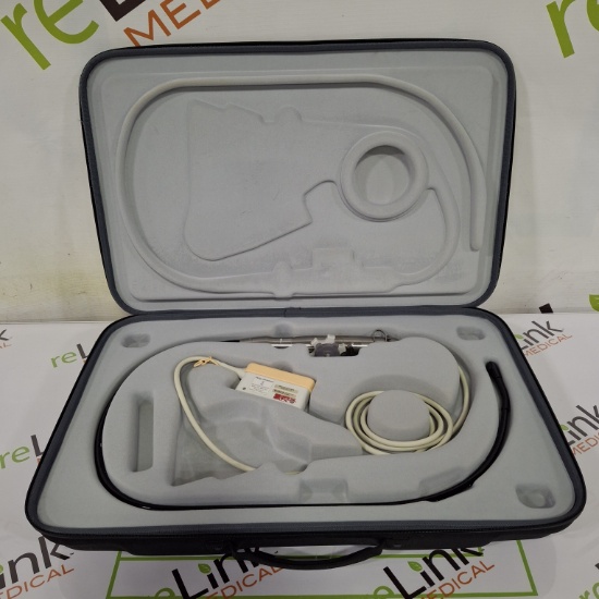 Philips X7-2t TEE Probe Transducer CX-50 Version - 663904