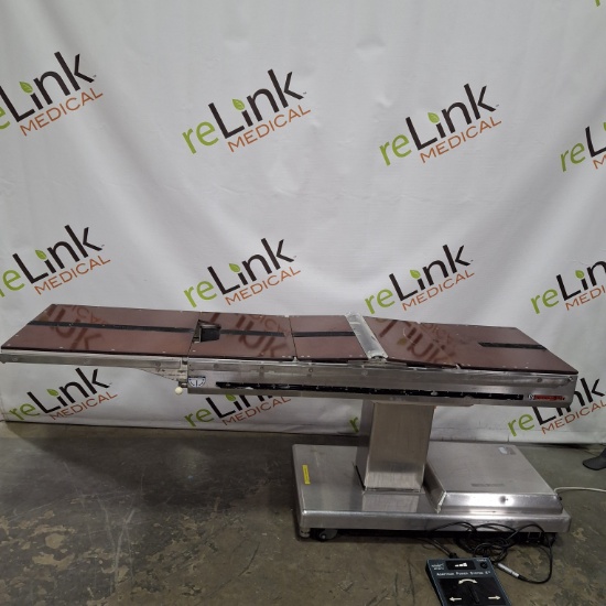 Skytron 3100 Surgical Table - 675812