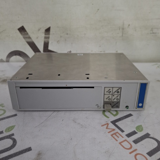 Spacelabs Healthcare 90469-1 Module - 608384