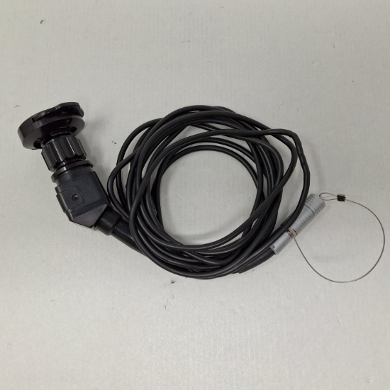 Pentax Medical PSV-4000 Camera - 581615