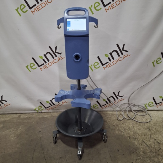 Thermedx P2000 Fluid Management System - 636201