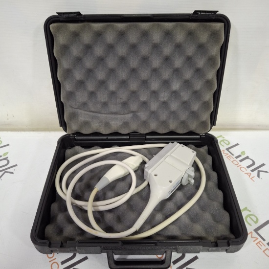 Medison Co. C4-9ED Ultrasound Transducer - 655845