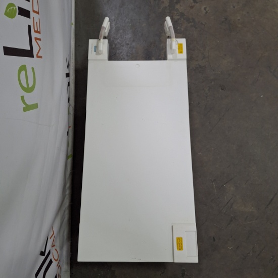Siemens Symphony 3784498 Spine Array-047 - 662974