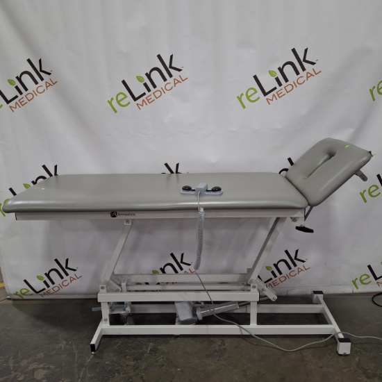 Armedica AM200 Treatment Table - 663742