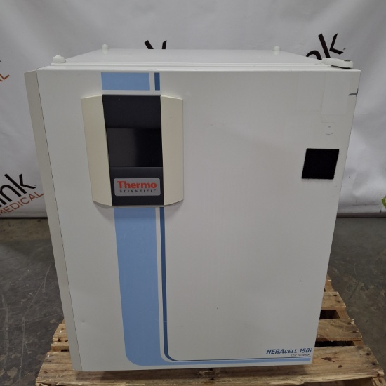 Thermo Scientific Heracell 150i CO² Incubator - 633694