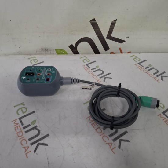 St. Jude Medical, Inc. NavLink 100003063 GenConnect Module - 597944