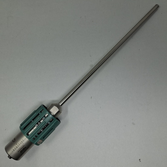 Intuitive Surgical 370892-03 Da Vinci Robot Endoscope 12 mm 0° - 633268
