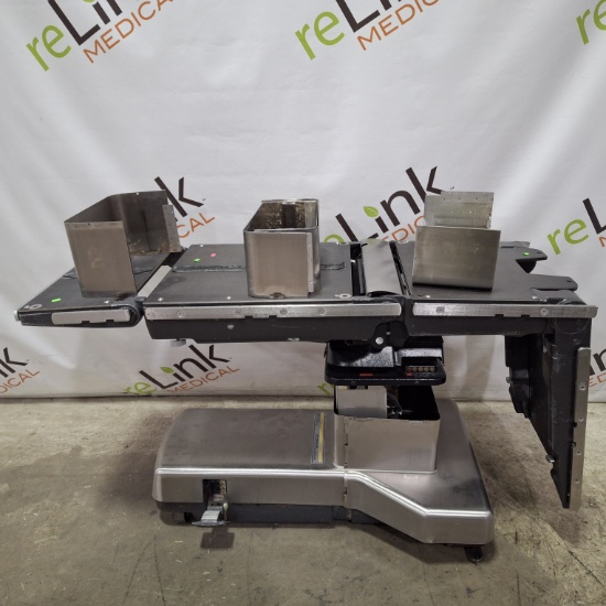 Steris 3085SP Surgical Table - 659767