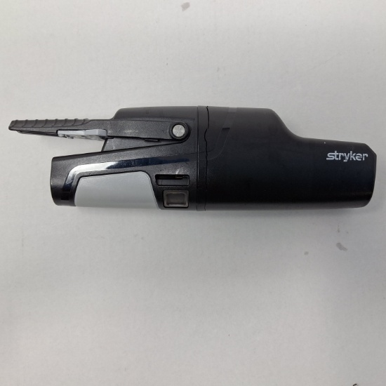 Stryker 1900-013-000 SmartGRIP Pencil Module - 631011