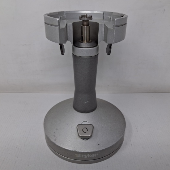 Stryker 5400-700 The Bone Mill - 674761