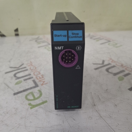 Datex-Ohmeda M-NMT Module - 592825