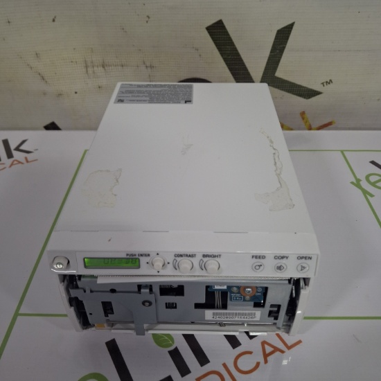 Sony UP-D898-MD Imager / Printer - 666420