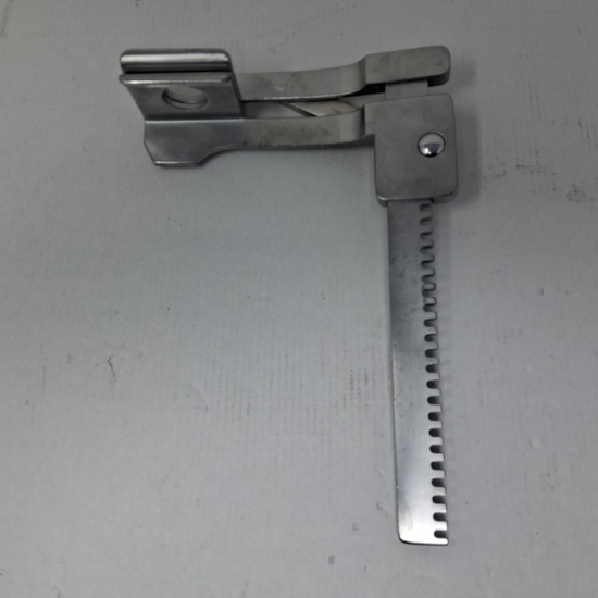 Weck Surgical Finochietto Rib Spreader - 467537