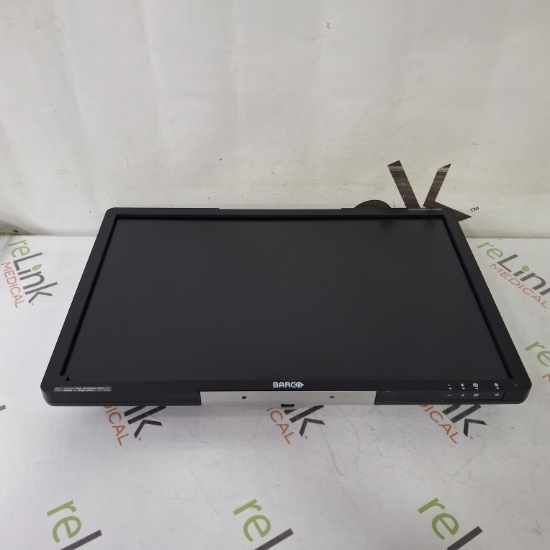 Barco MDRC-2224 Eonis 24" Clinical Display - 590217