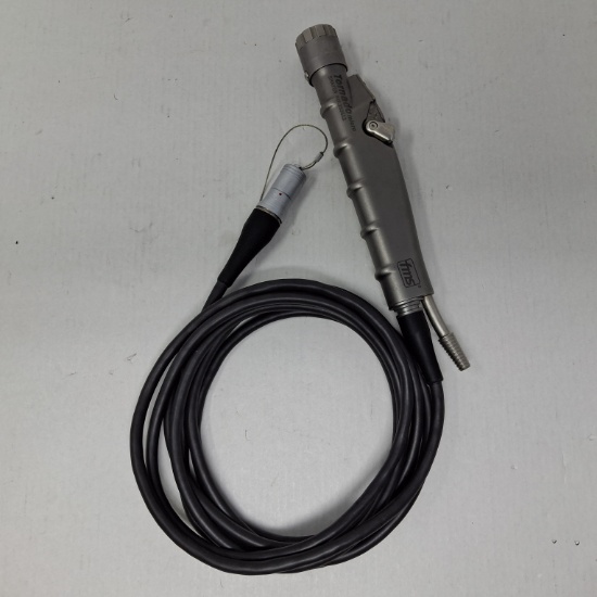 DePuy Mitek 283512 Tornado Micro Shaver - 646048