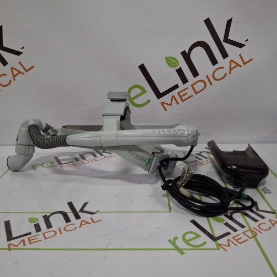 Integra Biosciences Corp 90500 LED Headlight System - 672146