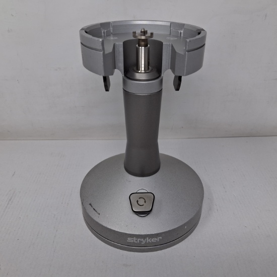 Stryker 5400-700 The Bone Mill - 674756