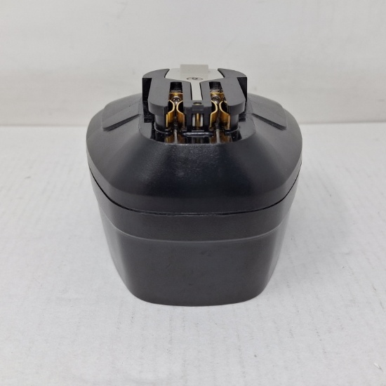 Stryker 4115 System 5 Battery - 685273