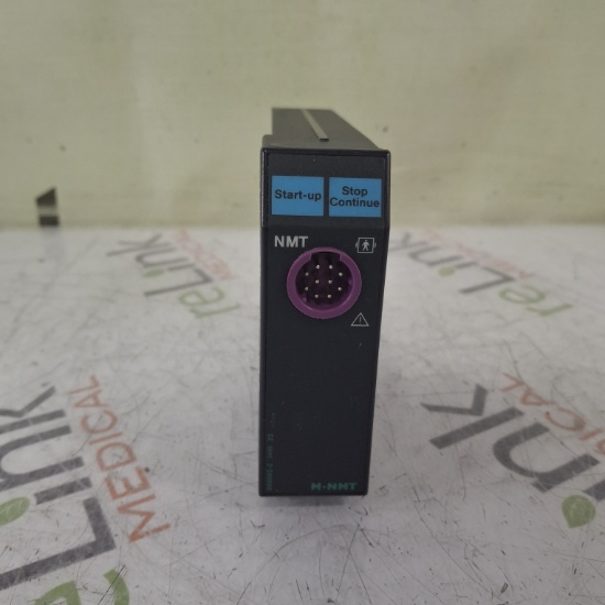 Datex-Ohmeda M-NMT Module - 592830