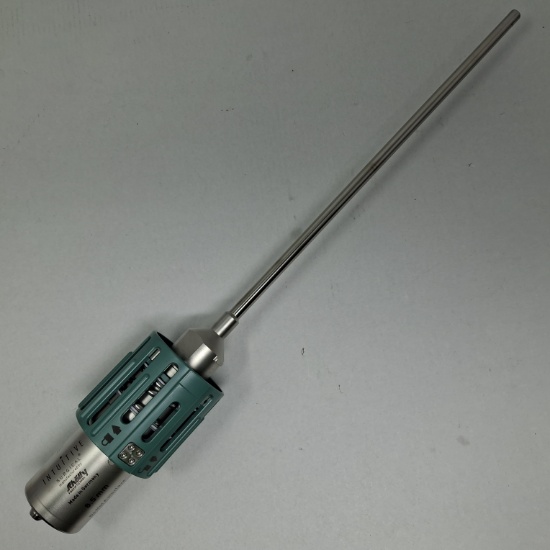 Intuitive Surgical 372010-02 Scholly 8.5mm 30° Laparoscope - 633217
