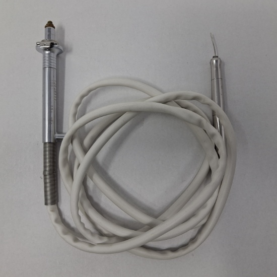 Frigitronics 12828117 Cryosurgical Probe - 628305