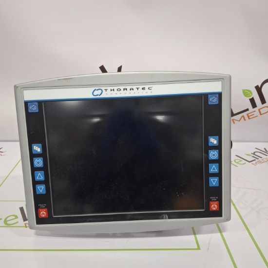 Thoratec 201-30500 Mag Monitor - 671288