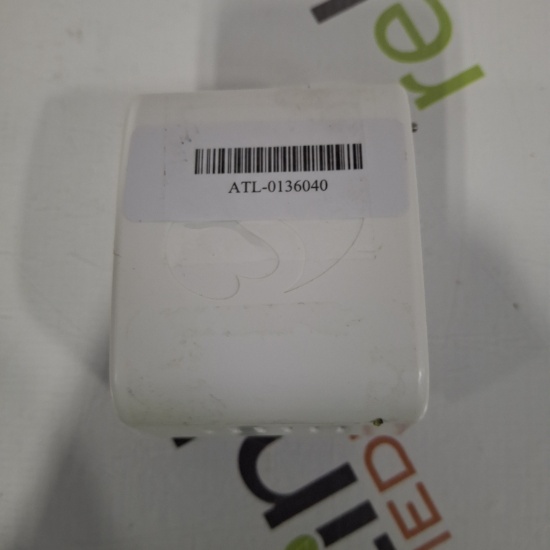 Spacelabs Healthcare 92516 CapnoPod Module - 650319