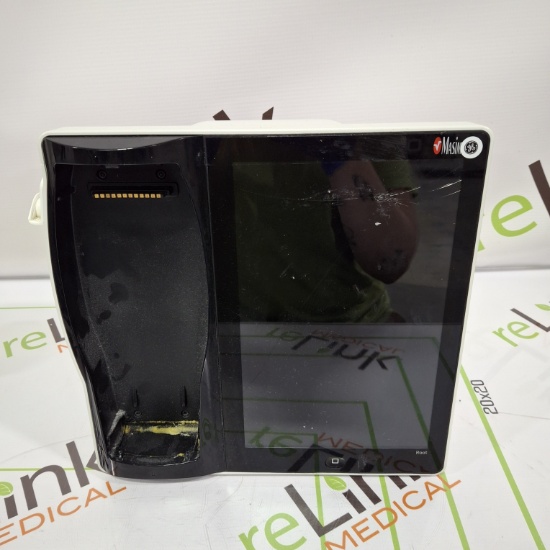 Masimo Root Monitor - 682057