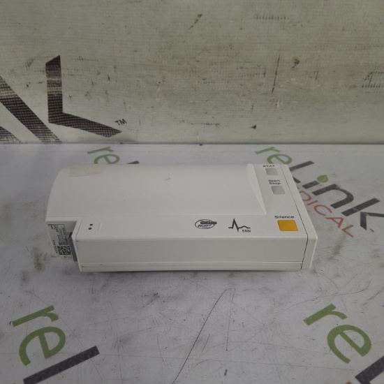(10) Philips M3001A-A04 OxiMax SpO2, NIBP, ECG MMS Module Lot