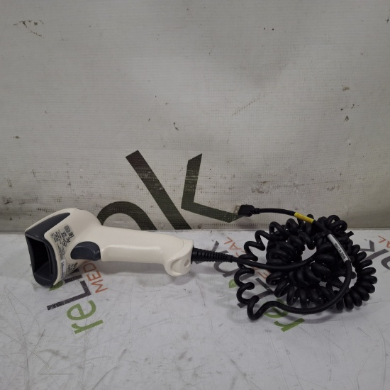 Honeywell Xenon 1900 Barcode scanner - 634040