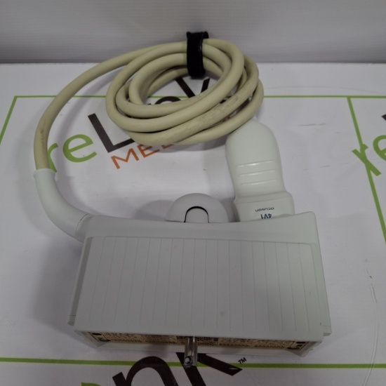Siemens 4V1 Vector Transducer - 664348