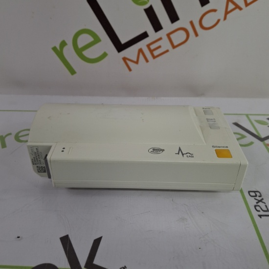 (7) Philips M3001A-A04C06 OxiMax SpO2, NIBP, ECG, Temp, IBP MMS Module Lot