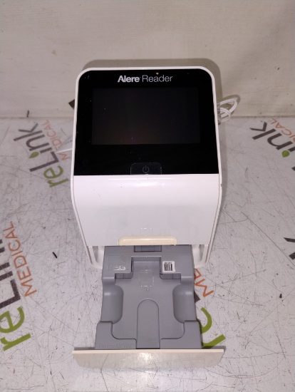 Alere Digival Immunoassay Analyzer - 598263