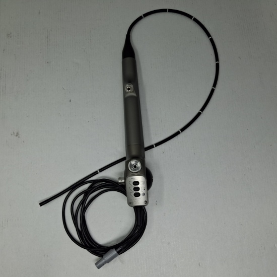 Karl Storz 11303BNX Intubation Scope - 677049